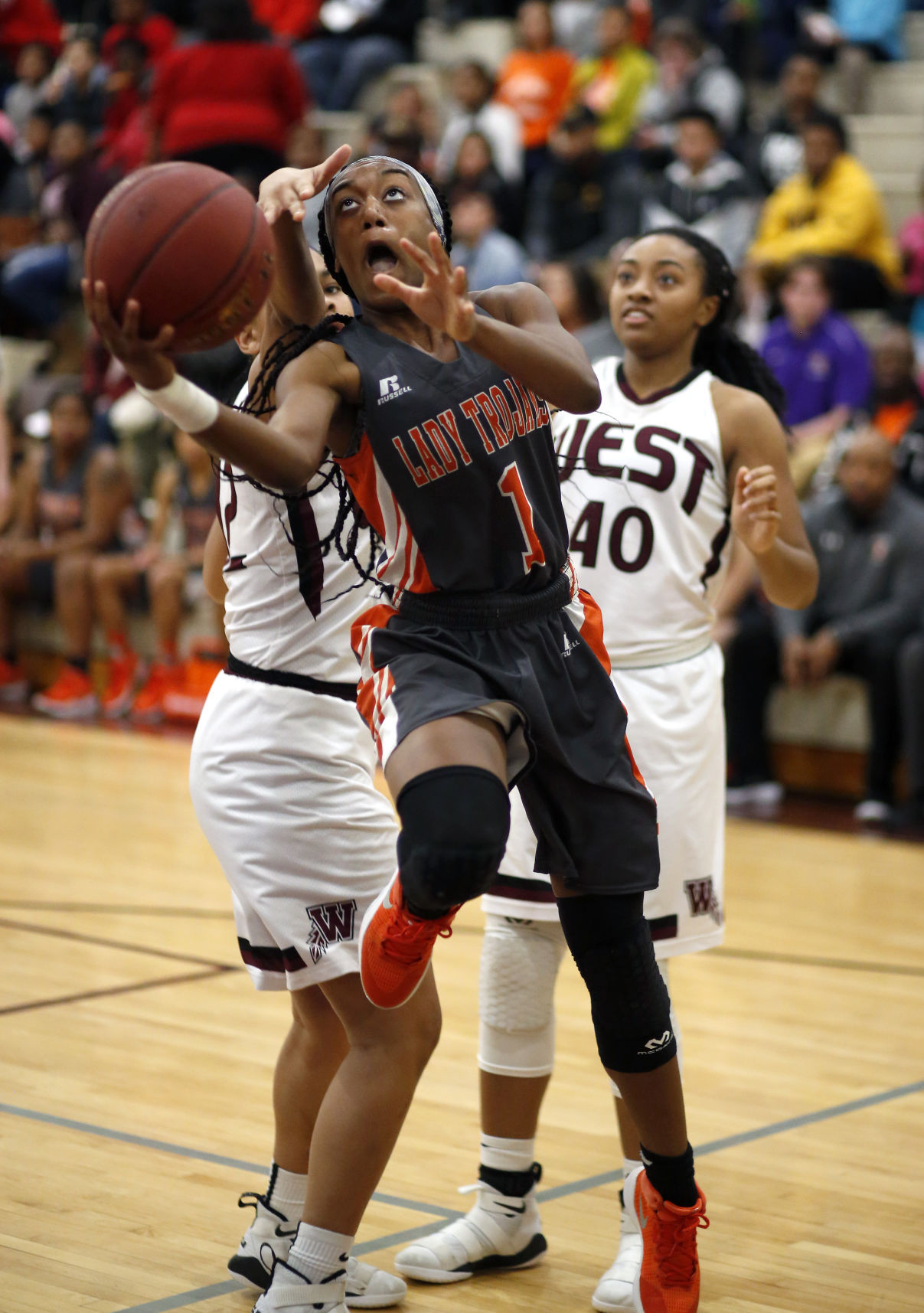 012618mp-east-west-girls-bball-2